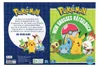 Pokémon Activity-Buch: Mein großes Rätselbuch Produktbild-Vorschau 5