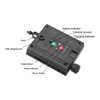 Solar String Light Control Box Réglage automatique de Voir les images du produit 10