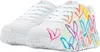 Skechers Uno Lite Chaussures pour enfants filles Chaussures Voir les images du produit 15
