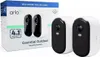 ARLO ESSENTIAL 2 Caméra extérieure FHD 2 packs avec 2 Voir les images du produit 4