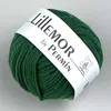 Lillemor by Permin – -Wolle für Baby, Kinder & Erwachsene Produktbild-Vorschau 1