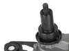 Moteur d'essuie-glace arrière pour Mercedes Classe E Break Voir les images du produit 3