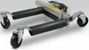 Bituxx 1x PKW Rangierhilfe Rangierheber hydraulisch Produktbild-Vorschau 4