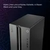 Lenovo LOQ Tower 17IRR9, Core i5-14400F, 16GB RAM, 1TB SSD, Produktbild-Vorschau 16