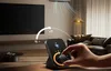 SwitchBot Hub 3, Hub domestico intelligente, WLAN, Matter, Anteprima dell’immagine prodotto 5