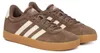 scarpe Adidas VL Court 3.0 KJ1801 Anteprima dell’immagine prodotto 2