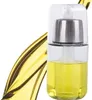 Verk 07141 Rozprašovač na olej 180 ml Náhľad obrázku produktu 7