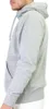 Nike Sweats Sportswear Club, BV2648063, Pointure: 193 Voir les images du produit 6