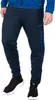 JAKO Unisex Polyesterhose Challenge, Farbe:marine/royal, Produktbild-Vorschau 3
