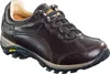 MEINDL Ascona Lady Identity dunkelbraun 5 Produktbild-Vorschau 1