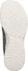The sole of a sneaker is shown against a white background. Produktbild-Vorschau