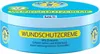 Penaten Schutzcreme für Kinderhautirritationen 200 ml Produktbild-Vorschau 4