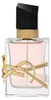 Yves Saint Laurent Libre, Frauen, 30 ml, Nicht nachfüllbare Produktbild-Vorschau 6