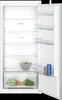 Constructa Einbau-Kühlschrank 1225 x 56 cm Schleppscharnier Produktbild-Vorschau 15