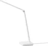 Xiaomi Desk Lamp Lite EU Voir les images du produit 18