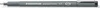 Staedtler Pigment Liner 308, Černá, Černá, Šedá, 0,5 mm, Náhled obrázku produktu 11
