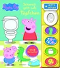 PI kids Peppa Pig - Schorsch geht aufs Töpfchen - Mein Produktbild-Vorschau 1