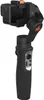 Hohem Action Kamera Gimbal, iSteady 5.0 Produktbild-Vorschau 1