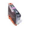 Canon CLI-8M magenta Tintenpatrone Produktbild-Vorschau 14