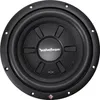Rockford R2SD4-10, Subwoofer-Treiber, 200 W, 45 - 250 Hz Produktbild-Vorschau 3