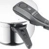 WMF Schnellkochtopf Perfect silber 22.0 cm Náhľad obrázku produktu 24