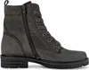 Gabor 74.651 Damen Stiefeletten - bequeme Stiefelette grau Produktbild-Vorschau 7