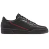 Adidas Obuv Continental 80, G27707 Anteprima dell’immagine prodotto 19