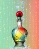 Jennifer Lopez Live Luxe EDP 100 ml W Voir les images du produit 7