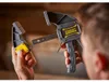 Stanley HTS Einhandzwinge FatMax groß, 900mm, 135kg Voir les images du produit 19