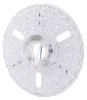 set di luci per ventilatori da soffitto a LED da 6,3 Anteprima dell’immagine prodotto 3