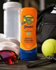 Banana Boat | Sonnenbalsam SPF 60+ - 236ml - Ultra Sport - Produktbild-Vorschau 2
