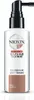 Nioxin System 3 Scalp & hair Treatment 100ml - Spray Voir les images du produit 6