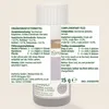 AniForte Vervain Bachblüten zur Beruhigung bei niedriger Produktbild-Vorschau 6