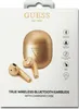 Guess GUTWST82TRD TWS Bluetooth-Kopfhrer + Produktbild-Vorschau 3