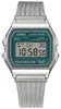 Casio Eu Uhren Mod. A158Wem-3Ef Produktbild-Vorschau 2