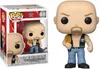 WWE - "Stone Cold" Steve Austin 84 - Funko Pop! - Vinyl Produktbild-Vorschau 4