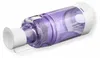 Philips OptiChamber Diamond HH1306 Vorschaltkammer mit Produktbild-Vorschau 3