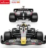 Dálkově ovládané auto Formula Oracle Red Bull Racing RB18 Náhled obrázku produktu 6