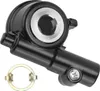 Cambio tachimetro 44800KF0023 Sostituzione per Honda Anteprima dell’immagine prodotto 3
