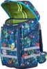 McNeill McNeill Disney Schulranzen-Set PERFECTO 5tlg. - Produktbild-Vorschau 5