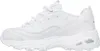 Schuhe Skechers D'lites-fresh Start 11931WNVR Produktbild-Vorschau 7