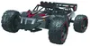 Jollity Wonky Car Baja Street Buggy Anteprima dell’immagine prodotto 1