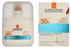 Roche-Posay Anthelios UV Air Serum SPF 50+ 50 ml Náhled obrázku produktu 1