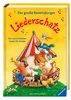 Der große Ravensburger Liederschatz Produktbild-Vorschau 3