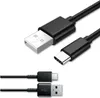 Original Samsung Ladekabel Datenkabel EP-DW700CBE 150cm, Produktbild-Vorschau 1