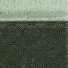Badezimmer Teppich mit abgerundeten Ecken | waschbar | in Produktbild-Vorschau 4