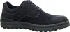 Josef Seibel Emil 24 15524796530 (42/ocean) Podgląd zdjęcia produktu 15