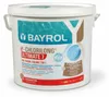 BAYROL Chlorilong ULTIMATE 7 4,8 kg Produktbild-Vorschau 4