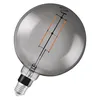 Ledvance LED Filament Smart+ Globe G200 6W = 37W E27 Produktbild-Vorschau 1