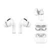 Leicke Twin Mini Pro 3, cuffie Bluetooth, funzione Anteprima dell’immagine prodotto 3